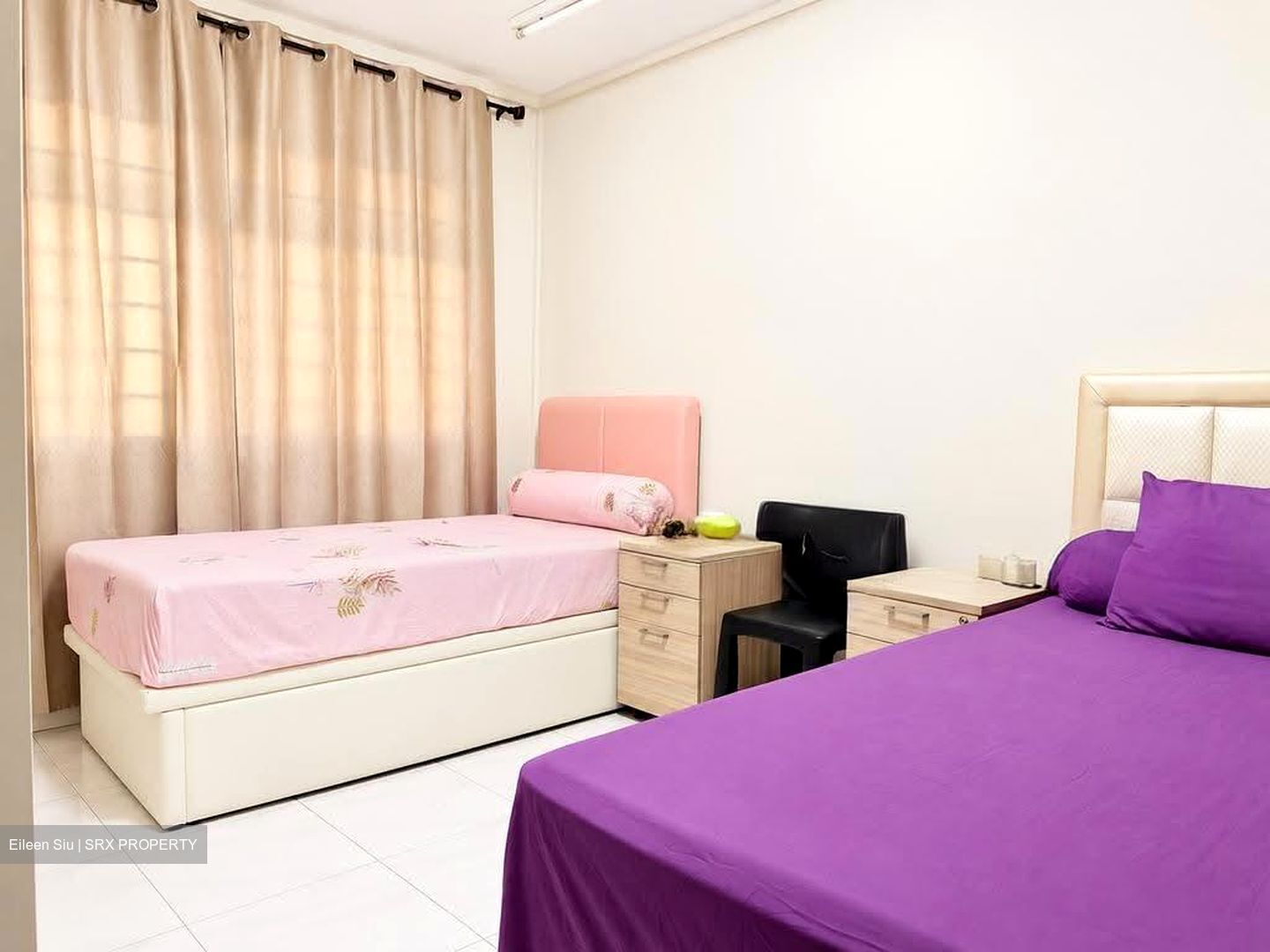 Blk 170 Gangsa Road (Bukit Panjang), HDB 5 Rooms #636018431